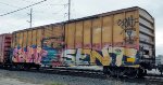 BKTY 153221